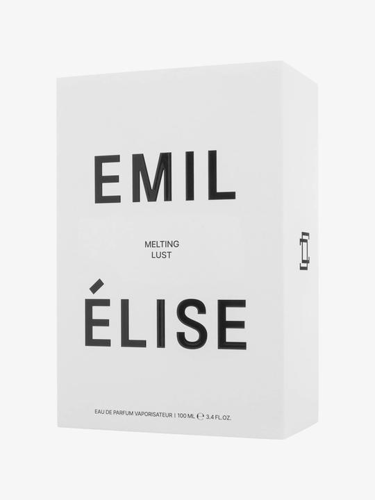 Produktbild Emil Élise Melting Lust (Eau de Parfum, 100 ml)
