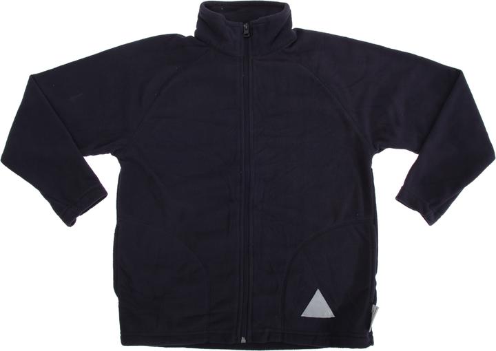 Image du produit Regatta Veste Core Micro Fleece (S)