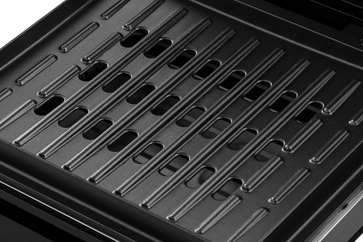 Image du produit George Foreman 28000-56 Gril sans fumée