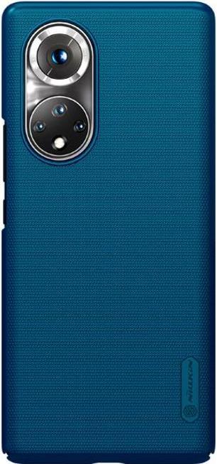 Image du produit Nillkin Série bouclier super dépoli (Honor 50 Pro)