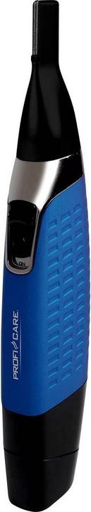 Immagine prodotto Profi-Care PC-BHT 3074