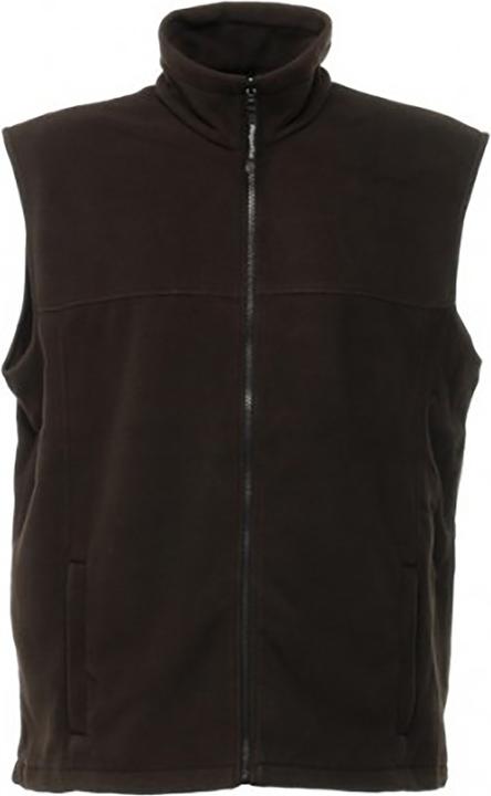 Immagine prodotto Regatta Gilet in pile scaldacorpo Haber II (XL)