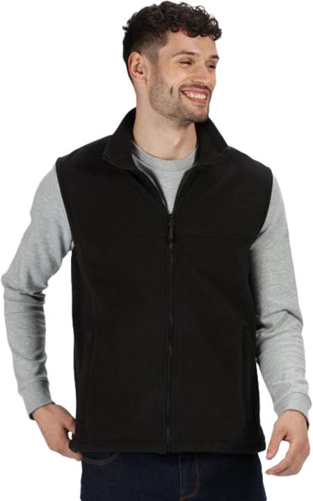 Immagine prodotto Regatta Gilet in pile scaldacorpo Haber II (XL)