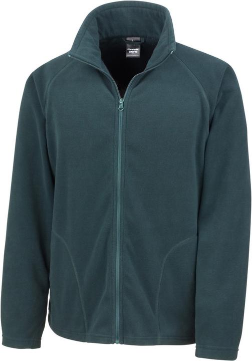 Image du produit Regatta Veste polaire anti-boulochage Core (L)