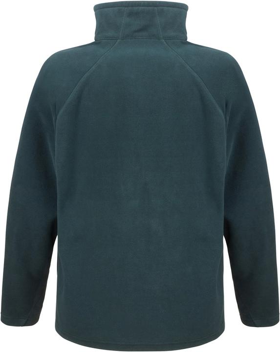 Image du produit Regatta Veste polaire anti-boulochage Core (L)