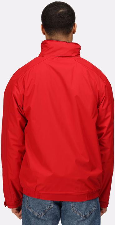 Image du produit Regatta UTBC839 P (3XL)