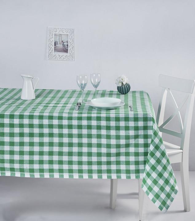 Produktbild Hermia Elisha (160 x 260 cm)