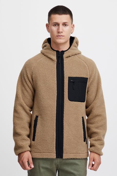 Produktbild Indicode IDTrod - 55589MM (M)