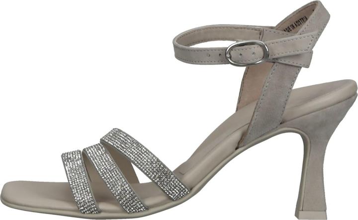 Actual product image Paul Green Sandalen (38)