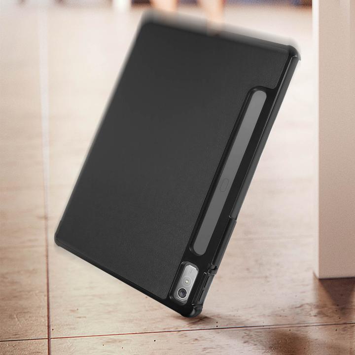 Produktbild Avizar Trifold Series (Lenovo Tab P11 Pro Gen 2)