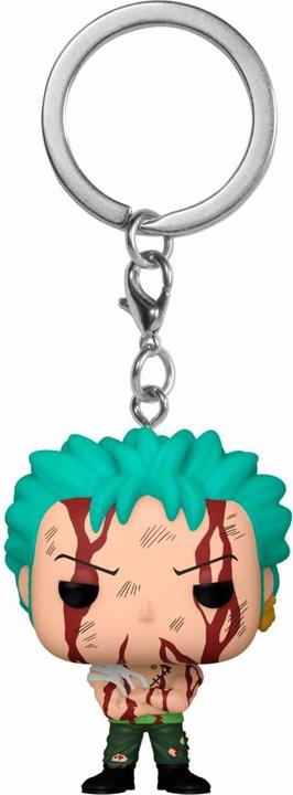 Produktbild Funko Roronoa Zoro