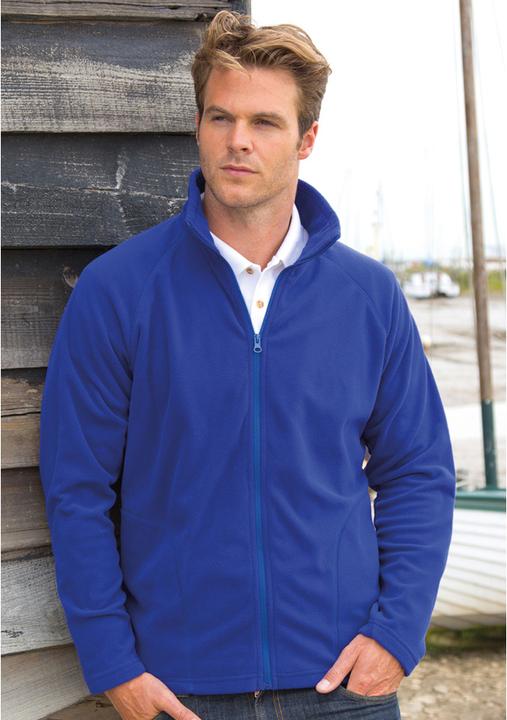 Image du produit Regatta Veste polaire anti-boulochage Core (XXL)