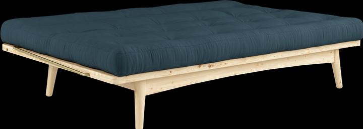 Produktbild Karup Design Folk (Bettsofa, 3-Sitzer)