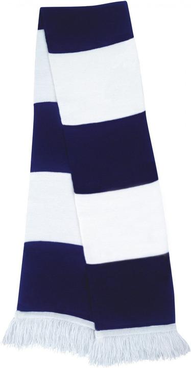 Regatta Winter ThermoSchal StrickSchal Schal