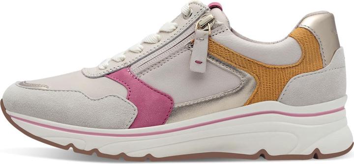 Actual product image Tamaris 1-23739-44 - 65537 (40)