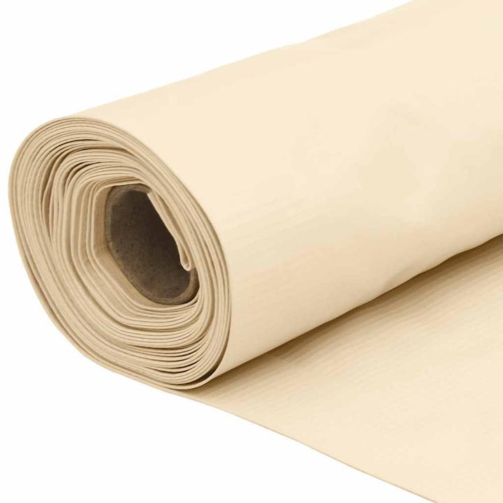 Produktbild VidaXL Kismet (75 cm)