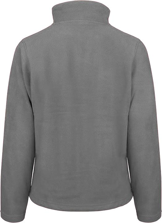 Produktbild Regatta La Femme® High Grade MikrofleeceJacke FleeceJacke (S)
