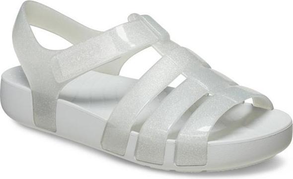 Image du produit Crocs K's Isabella Glitter Sandal (28)