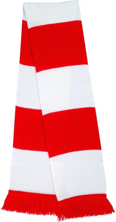 Regatta Winter ThermoSchal StrickSchal Schal