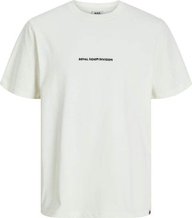 Image du produit Jack & Jones Imprimé col rond T-shirt T-shirt (S)
