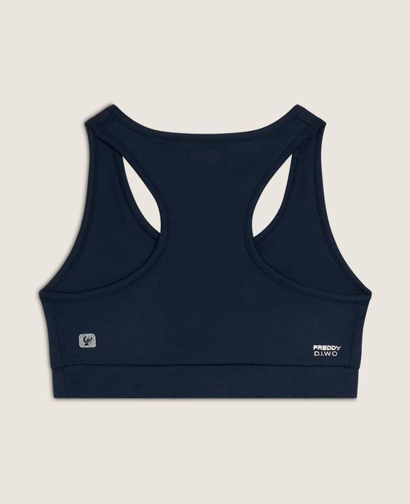 Immagine prodotto Freddy TOP F4WTWB15 (M)