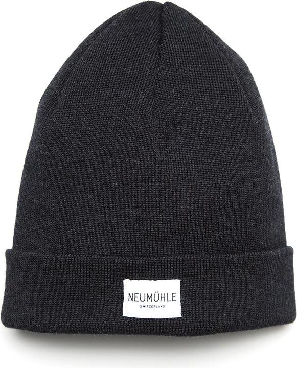 Produktbild Neumühle Kiel (One Size)