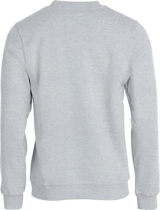 Produktbild Clique Basic Sweatshirt Rundhalsausschnitt (XS)