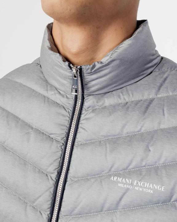 Actual product image Armani Exchange Armani Jacket (XL)