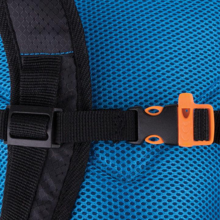 Produktbild Spokey Cycling/ Jogging Rucksack (5L) (5 l)