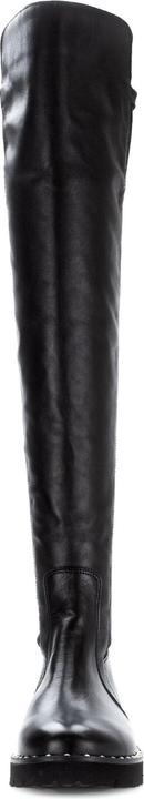 Produktbild Gabor Stiefel (42)