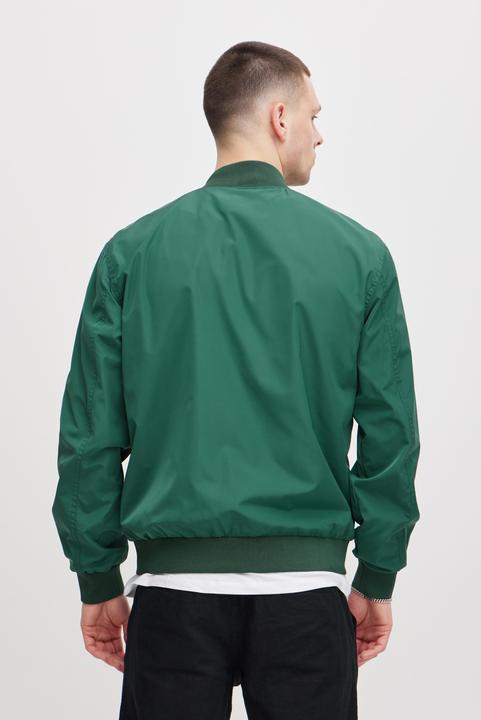 Produktbild Blend BHJacket 20716736 (S)