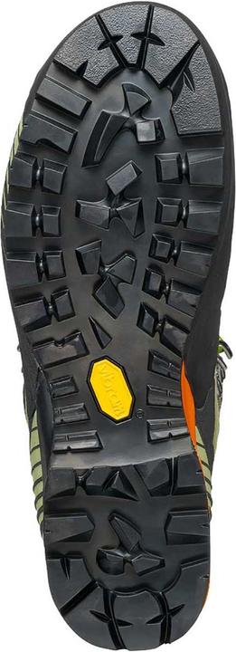 Produktbild Scarpa Ribelle HD (40)