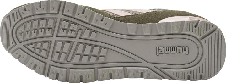 Produktbild hummel MONACO 86 (41)