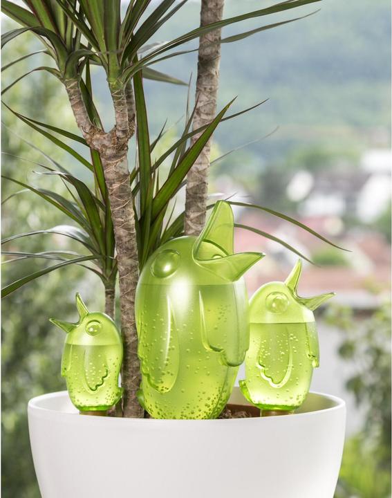 Image du produit Scheurich Bördy S (Cône d'argile)