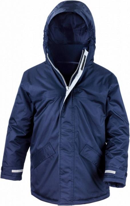 Immagine prodotto Regatta UTBC900 P (164)