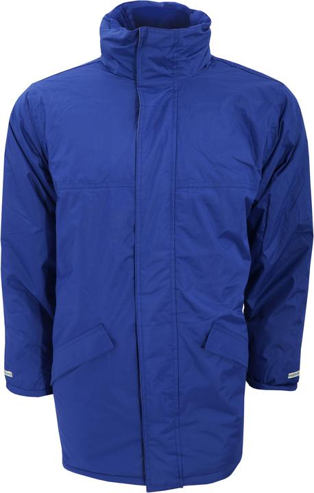 Actual product image Regatta UTBC901 P (XL)