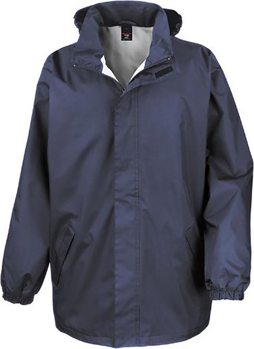 Produktbild Regatta UTBC899 P (L)