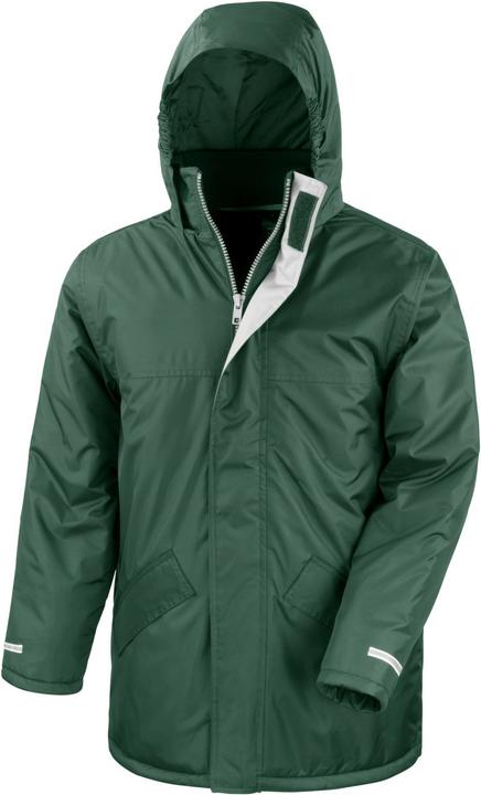 Immagine prodotto Regatta Core Winter Parka Idrorepellente Antivento (XXL)