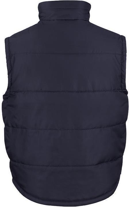 Produktbild Regatta Core Steppweste wasserabweisend (XXL)