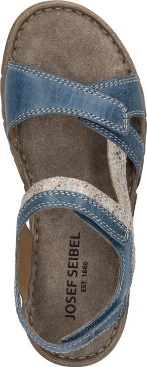 Immagine prodotto Josef Seibel 76803-383 (39)
