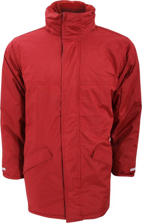 Regatta Core WinterParka wasserabweisend winddicht