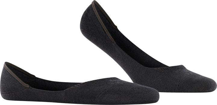 Actual product image Falke Cool 24/7 IN (Single pack, 39 - 40)