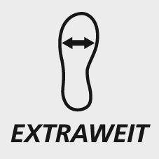 Produktbild NoName Forststiefel Eco-Hunter Basic, S3, Gr. 46 (S3, 46)