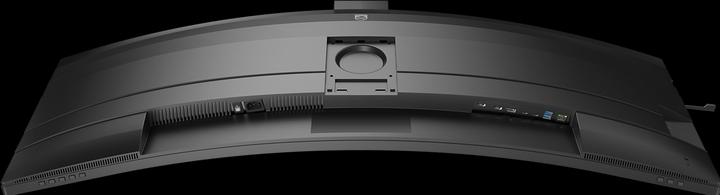 Produktbild Philips 49B2U6900CH (5120 x 1440 Pixel, 48.80")