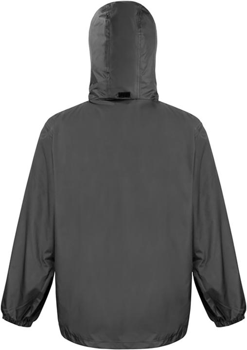 Produktbild Regatta UTBC908 P (XXL)