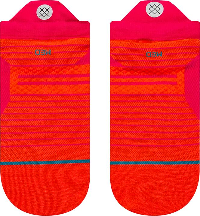 Produktbild Stance Quadrilateral Ul Tab (35 - 37)