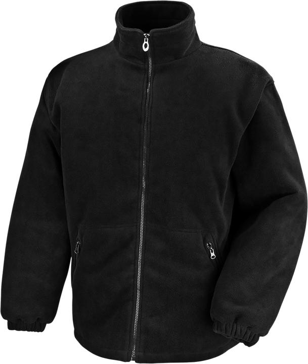 Regatta Core Polartherm FleeceJacke