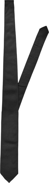 Actual product image Selected Homme Plain tie