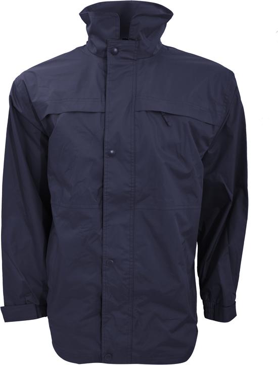 Produktbild Regatta UTBC929 P (XL)