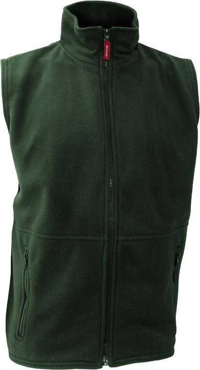 Regatta Active Fleeceweste